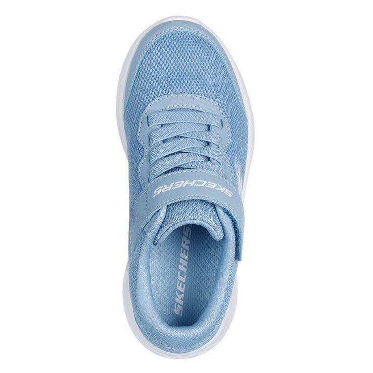 SKECHERS Girls Infants' Sketch - Lite Pro - Footcourt Egypt