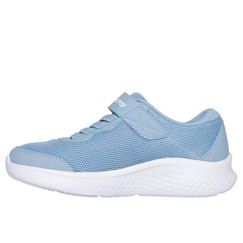 SKECHERS Girls Infants' Sketch - Lite Pro - Footcourt Egypt