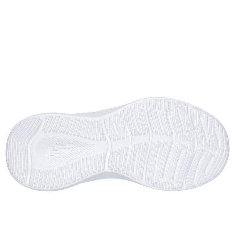 SKECHERS Girls Infants' Sketch - Lite Pro - Footcourt Egypt