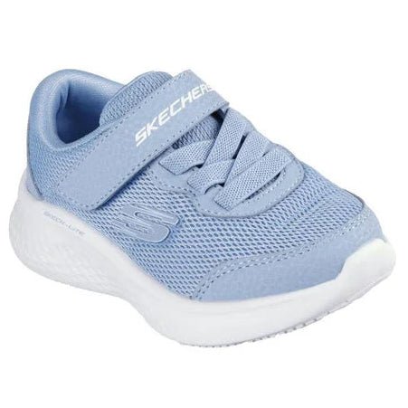 SKECHERS Infants' Sketch - Lite Pro LTBL - Footcourt Egypt
