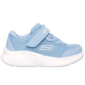 SKECHERS Infants' Sketch - Lite Pro LTBL - Footcourt Egypt