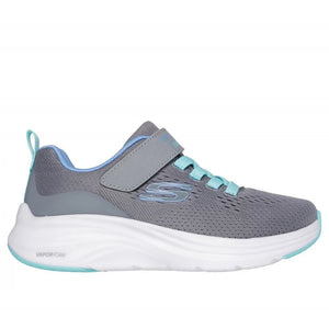 SKECHERS Vapor Foam - Footcourt Egypt
