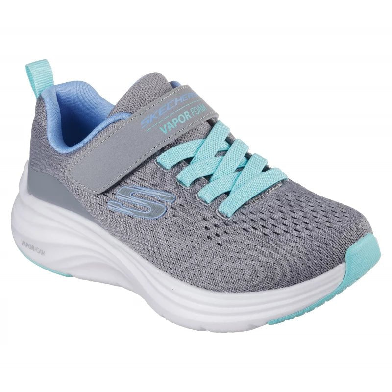 SKECHERS Vapor Foam - Footcourt Egypt