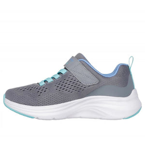 SKECHERS Vapor Foam - Footcourt Egypt