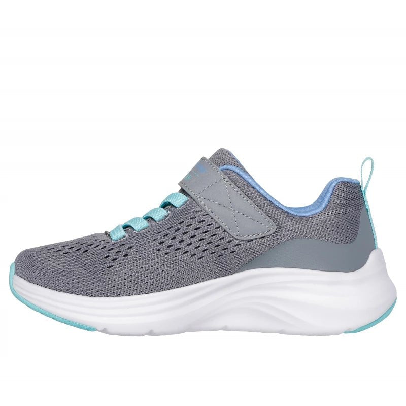 SKECHERS Vapor Foam - Footcourt Egypt
