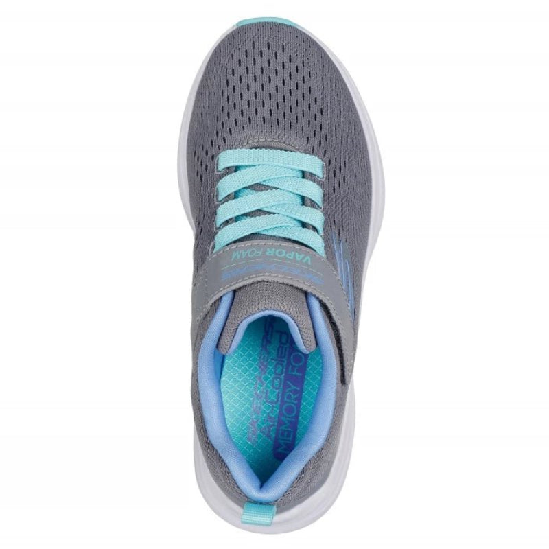 SKECHERS Vapor Foam - Footcourt Egypt