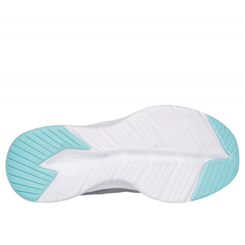 SKECHERS Vapor Foam - Footcourt Egypt