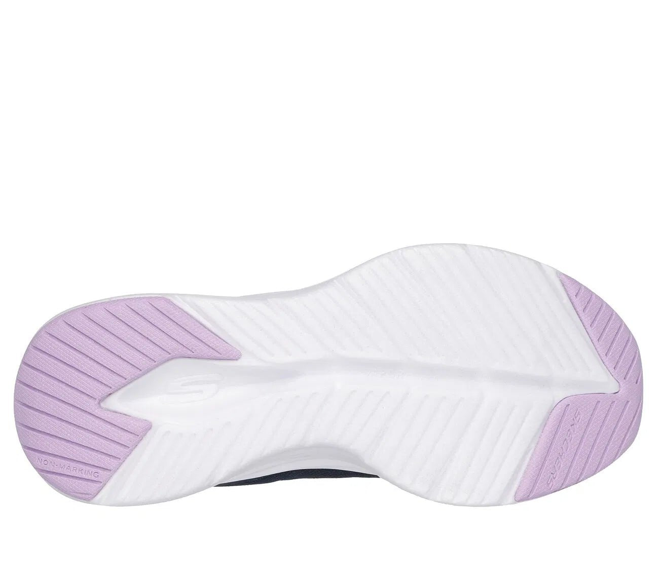 SKECHERS Girls Vapor Foam - Brisk Quick - Footcourt Egypt