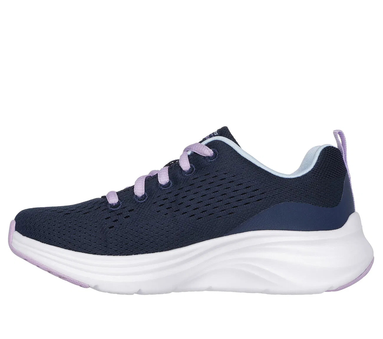 SKECHERS Girls Vapor Foam - Brisk Quick - Footcourt Egypt