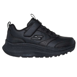 SKECHERS Back to School: Gorun Consort 2.0 - Footcourt Egypt