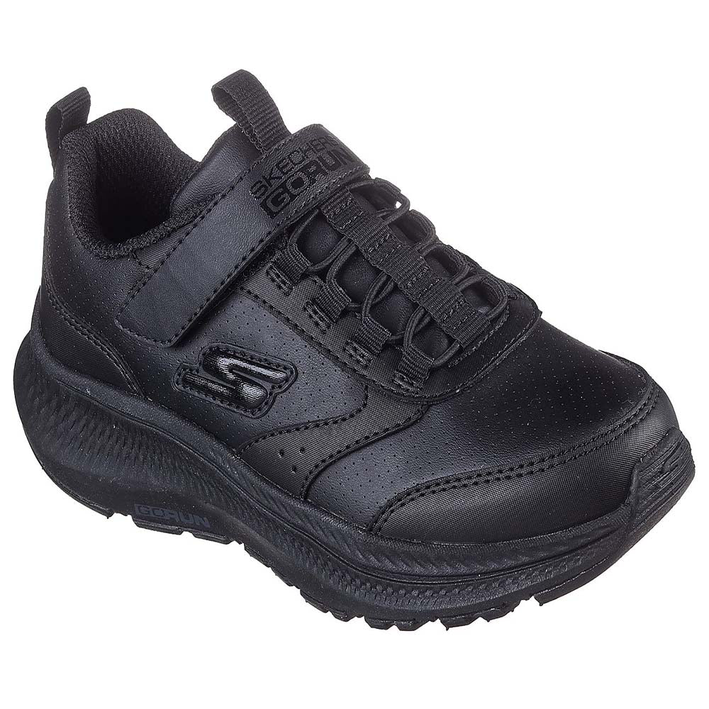 SKECHERS Back to School: Gorun Consort 2.0 - Footcourt Egypt