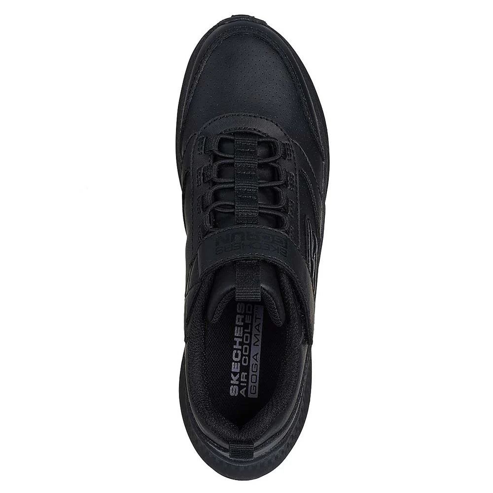 SKECHERS Back to School: Gorun Consort 2.0 - Footcourt Egypt