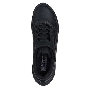 SKECHERS Back to School: Gorun Consort 2.0 - Footcourt Egypt