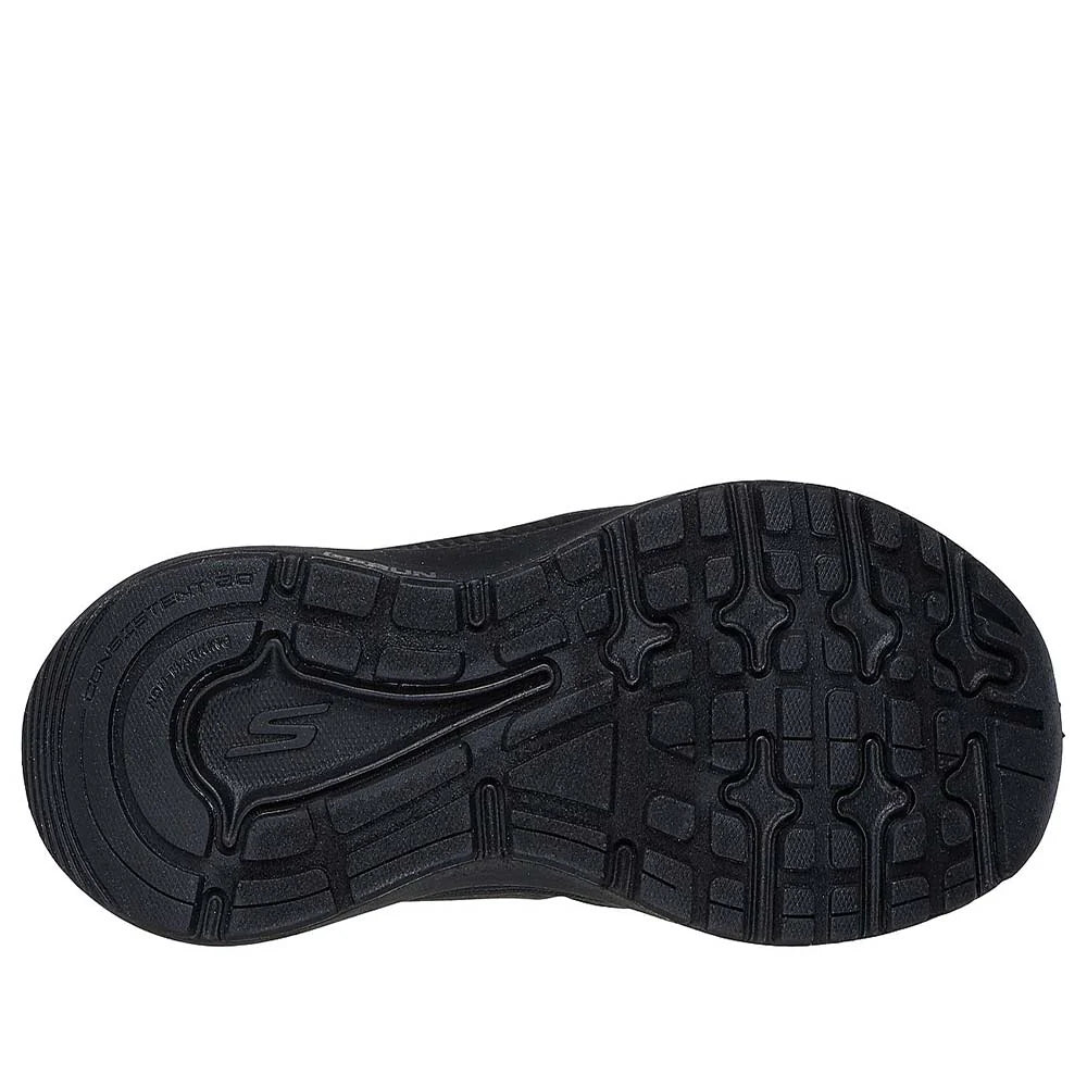 SKECHERS Back to School: Gorun Consort 2.0 - Footcourt Egypt