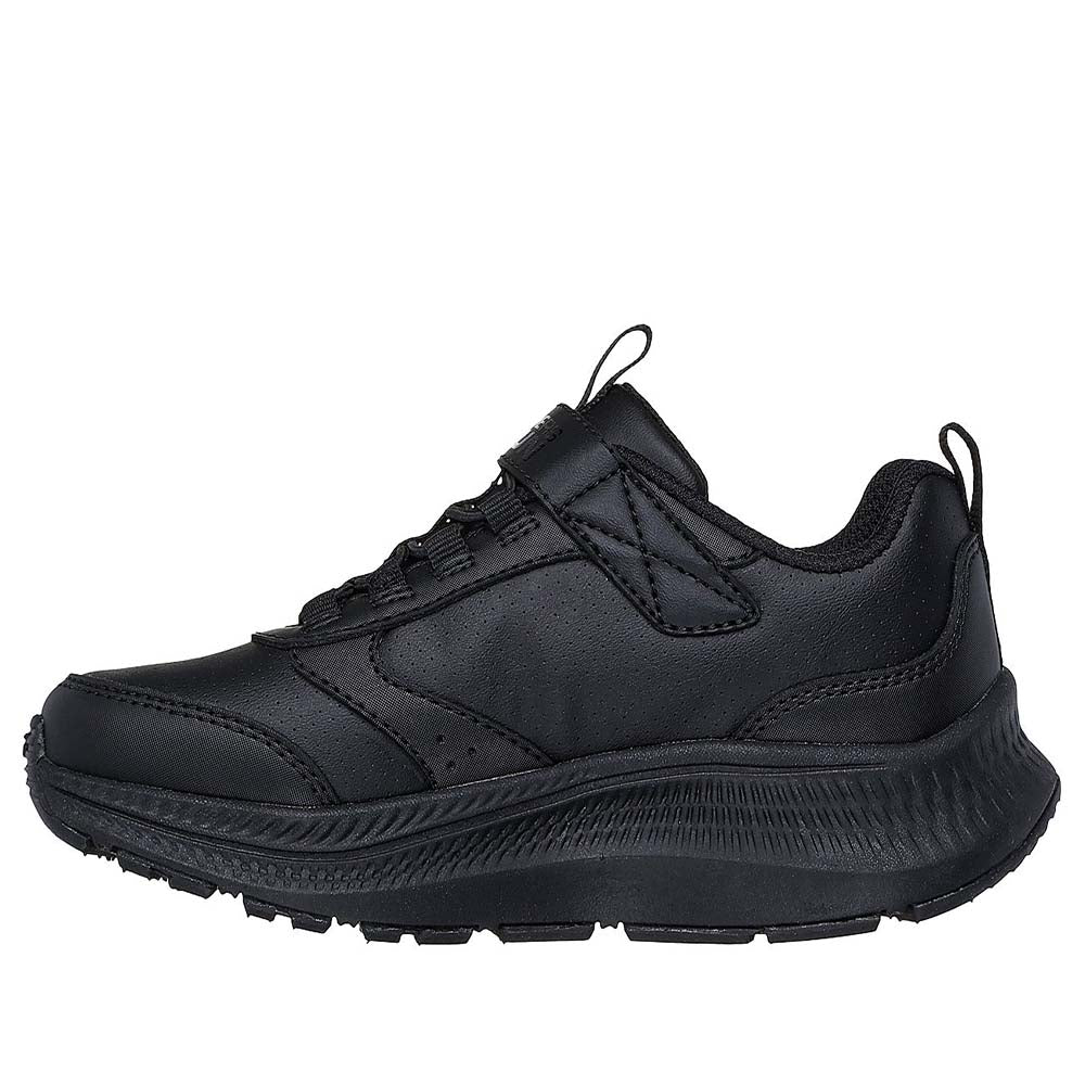 SKECHERS Back to School: Gorun Consort 2.0 - Footcourt Egypt
