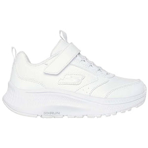 SKECHERS Kids' Gorun Consort 2.0 - Footcourt Egypt