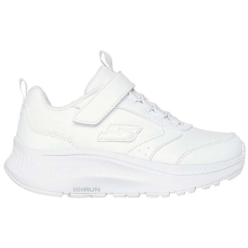 SKECHERS Kids' Gorun Consort 2.0 - Footcourt Egypt