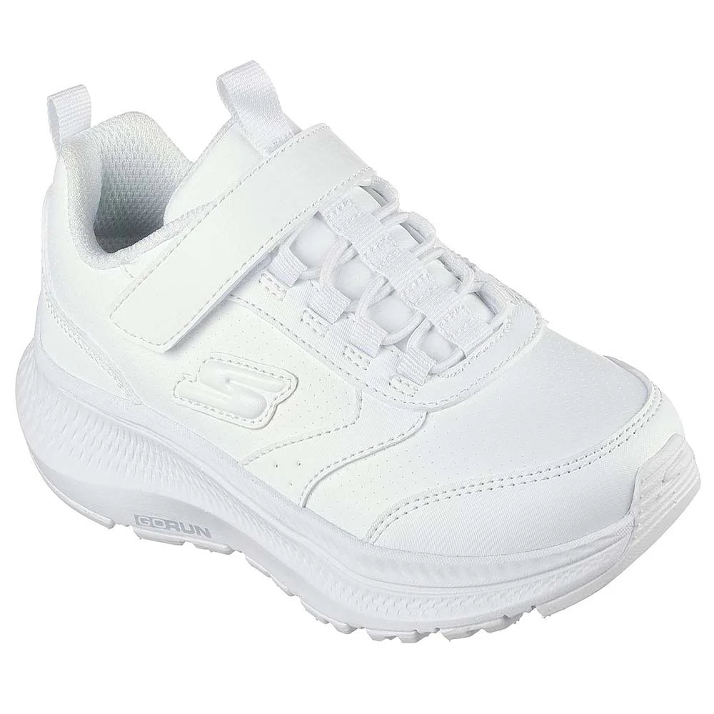 SKECHERS Kids' Gorun Consort 2.0 - Footcourt Egypt