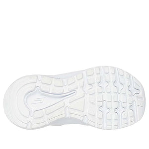 SKECHERS Kids' Gorun Consort 2.0 - Footcourt Egypt