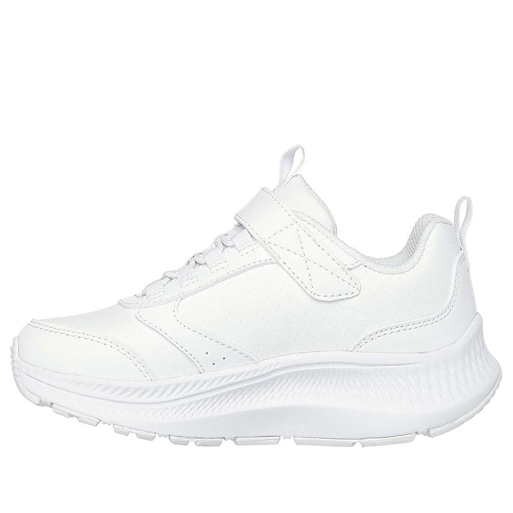 SKECHERS Kids' Gorun Consort 2.0 - Footcourt Egypt