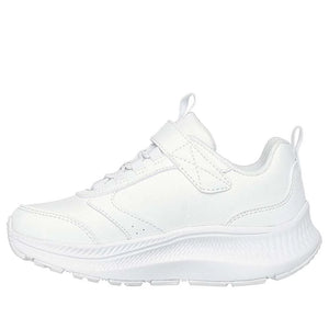 SKECHERS Kids' Gorun Consort 2.0 - Footcourt Egypt
