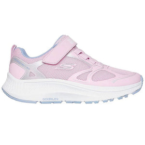 SKECHERS GOrun Consistent 2.0 LTPL - Footcourt Egypt