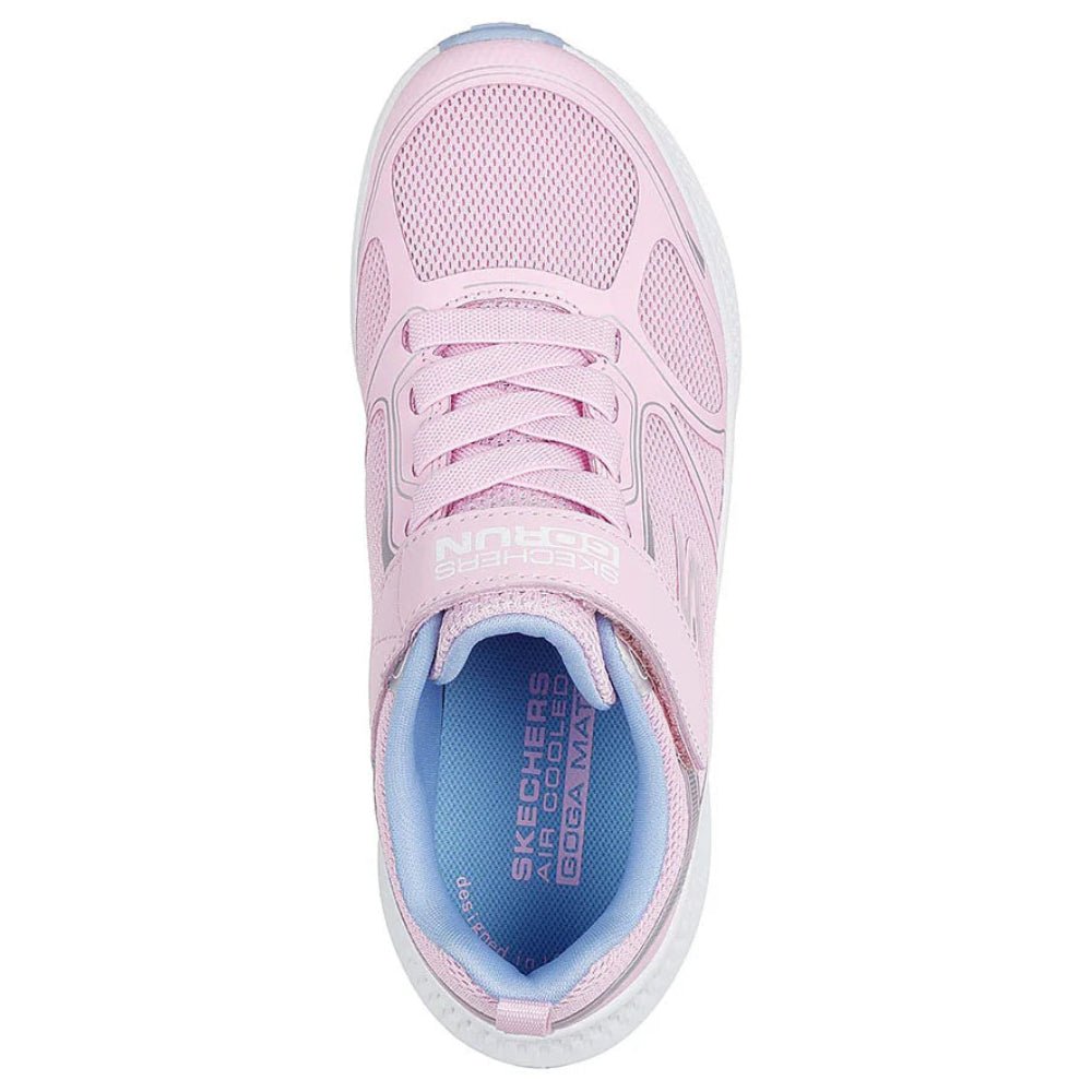 SKECHERS GOrun Consistent 2.0 LTPL - Footcourt Egypt