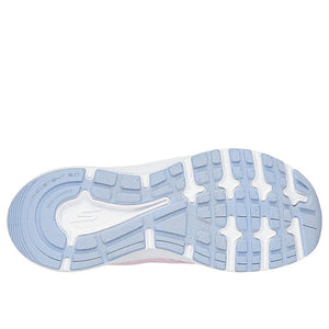 SKECHERS GOrun Consistent 2.0 LTPL - Footcourt Egypt