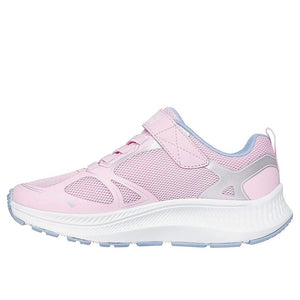 SKECHERS GOrun Consistent 2.0 LTPL - Footcourt Egypt