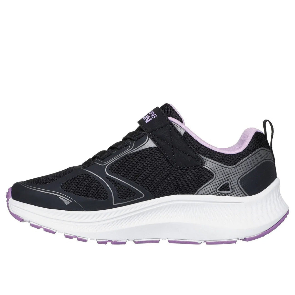 SKECHERS GOrun Consistent 2.0 Sneakers - Footcourt Egypt
