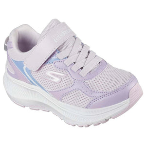 SKECHERS GOrun Consistent 2.0 - Hi Luxe - Footcourt Egypt