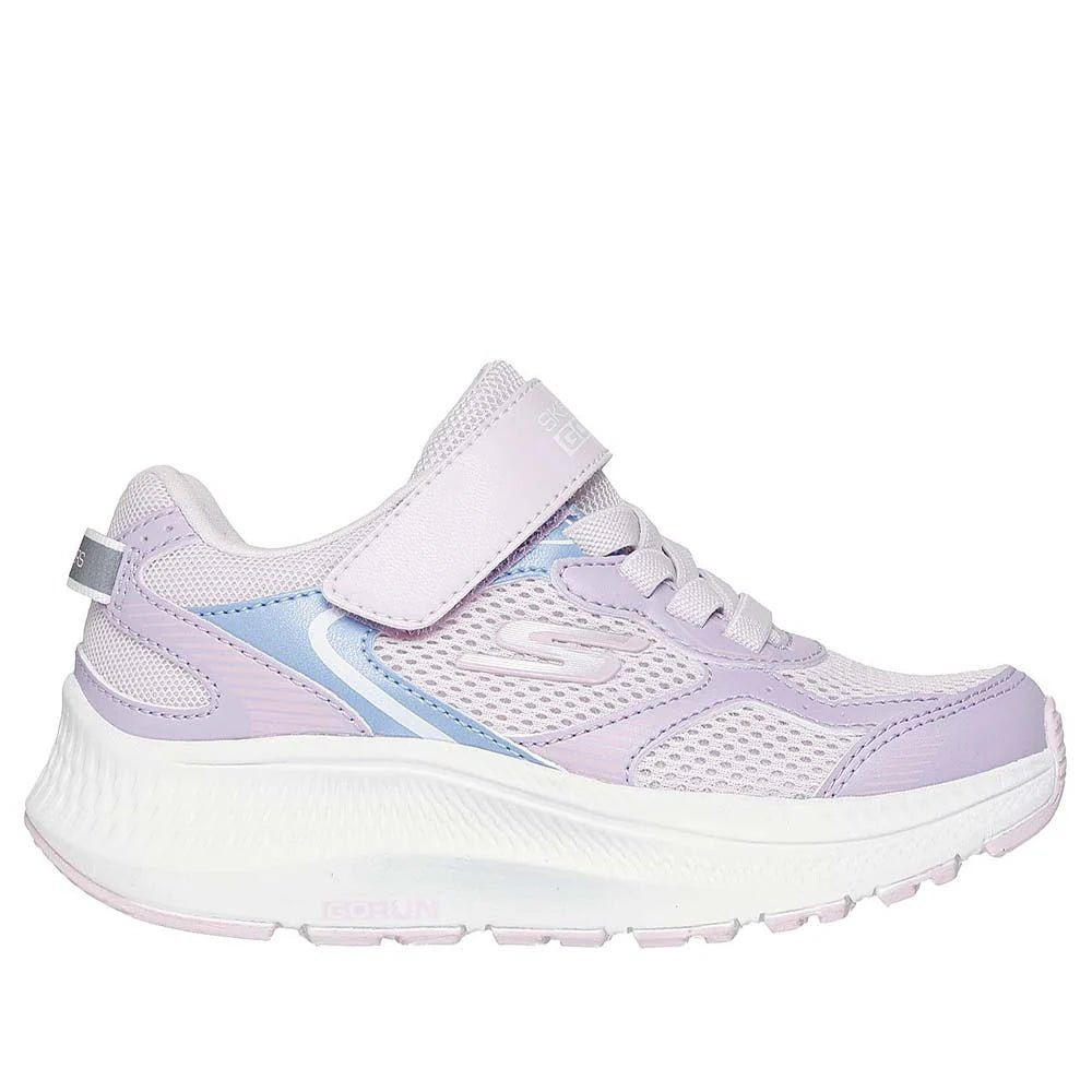 SKECHERS GOrun Consistent 2.0 - Hi Luxe - Footcourt Egypt