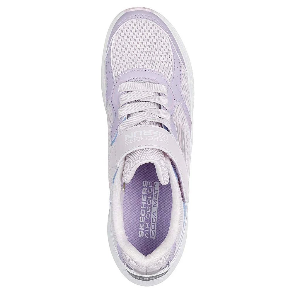 SKECHERS GOrun Consistent 2.0 - Hi Luxe - Footcourt Egypt