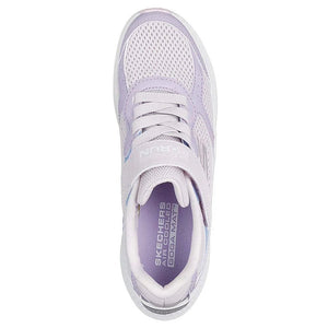 SKECHERS GOrun Consistent 2.0 - Hi Luxe - Footcourt Egypt