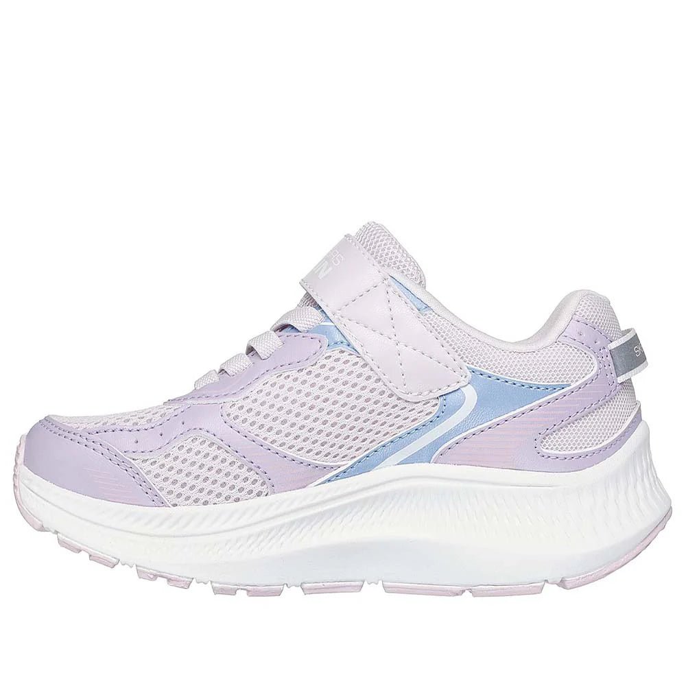 SKECHERS GOrun Consistent 2.0 - Hi Luxe - Footcourt Egypt