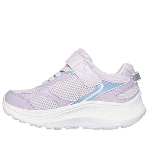 SKECHERS GOrun Consistent 2.0 - Hi Luxe - Footcourt Egypt