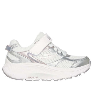 SKECHERS GOrun Consistent 2.0 - Hi Luxe - Footcourt Egypt