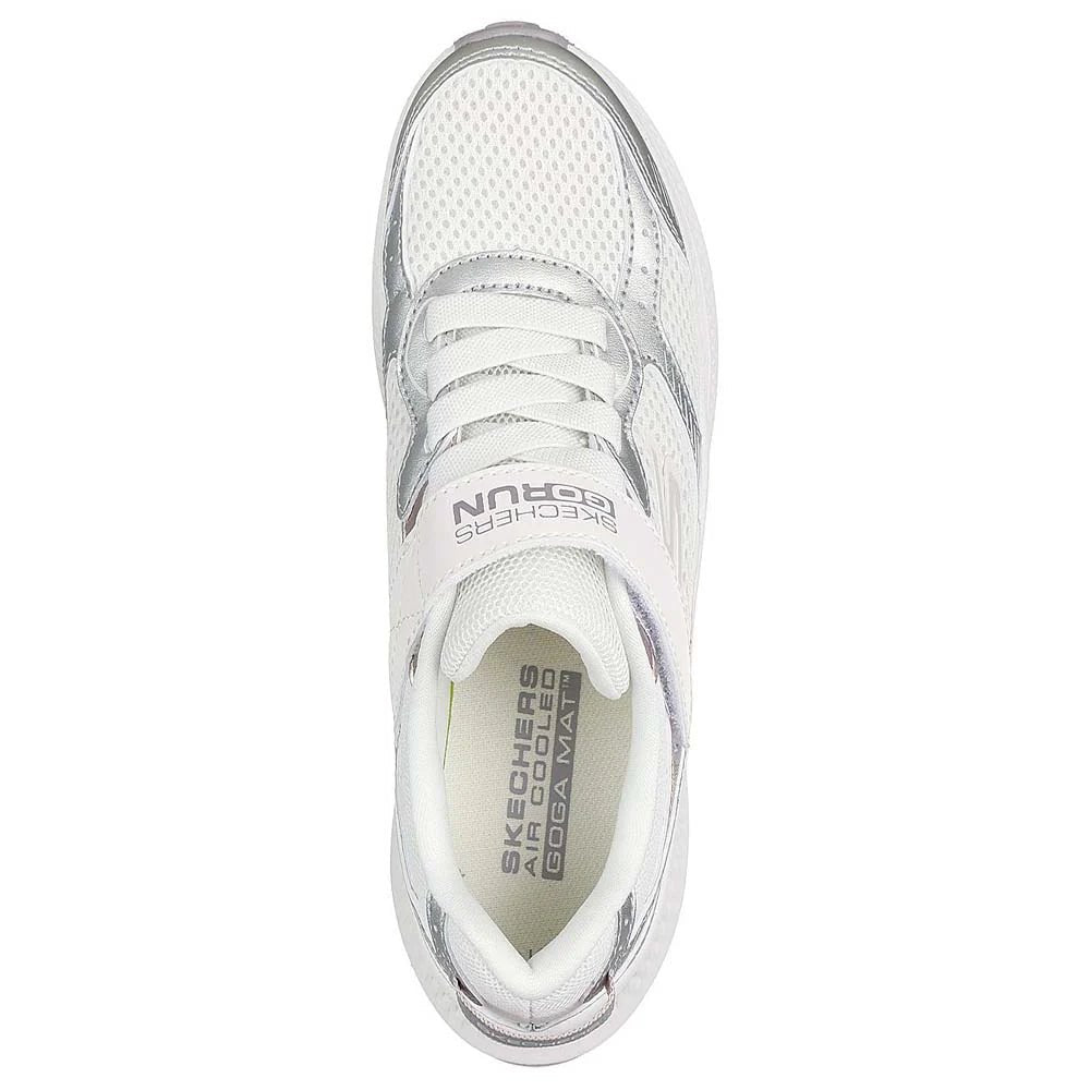 SKECHERS GOrun Consistent 2.0 - Hi Luxe - Footcourt Egypt