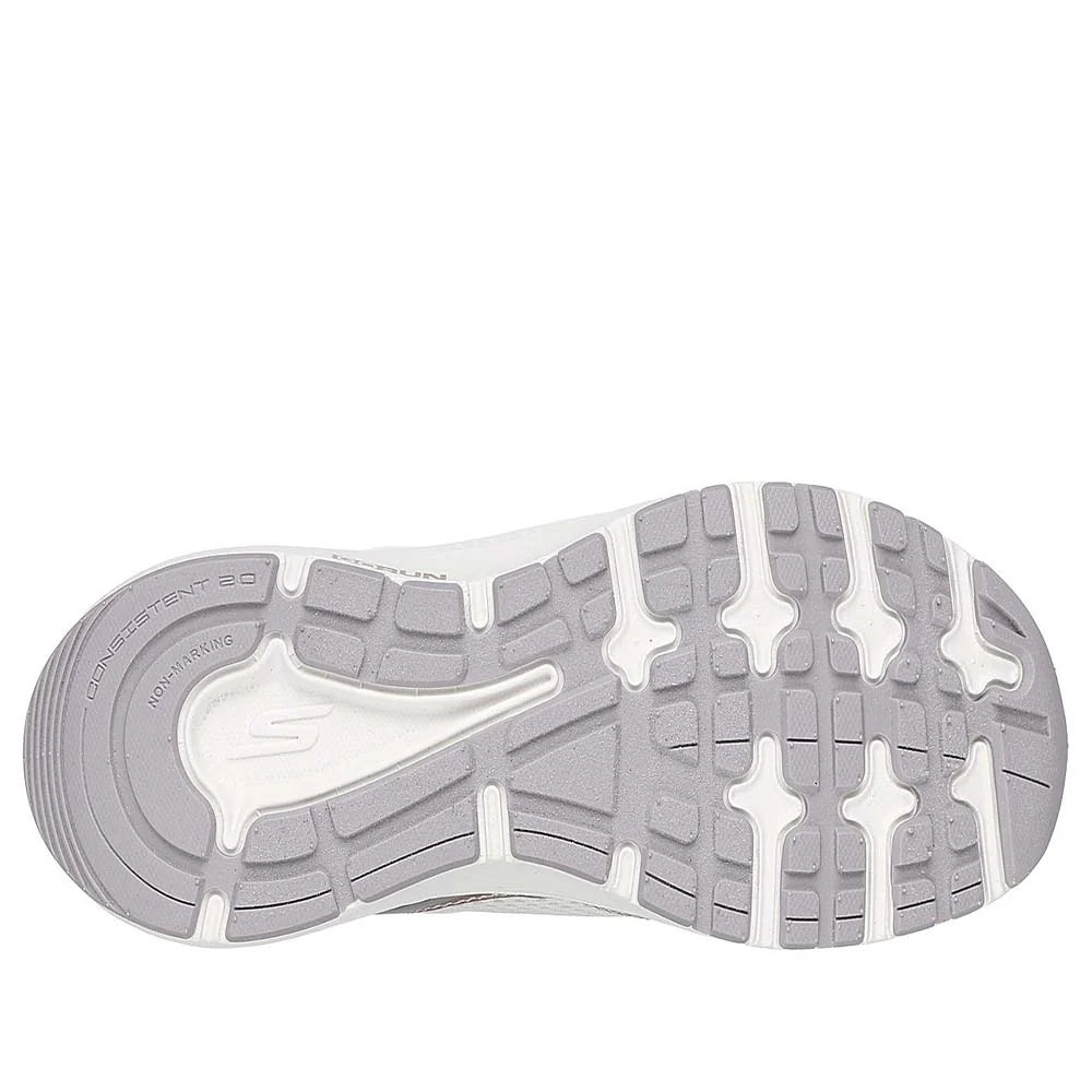 SKECHERS GOrun Consistent 2.0 - Hi Luxe - Footcourt Egypt