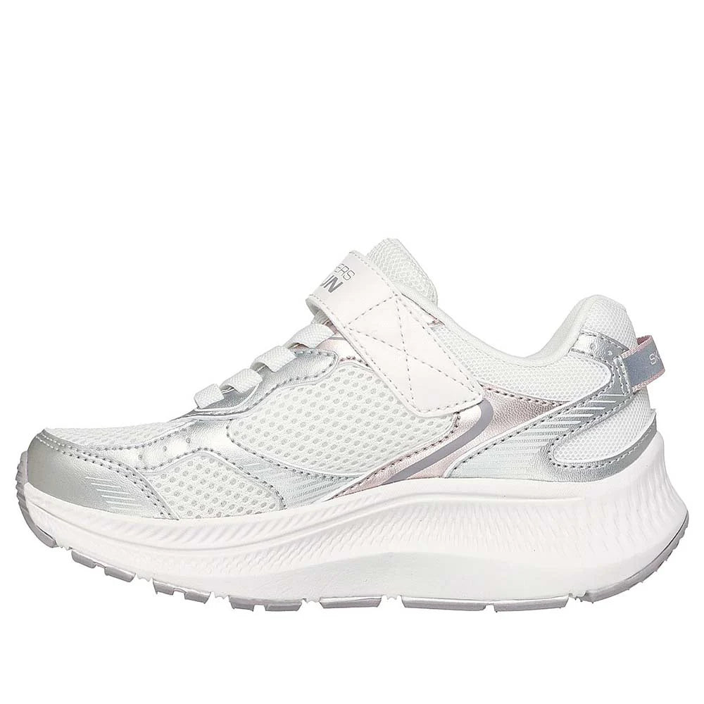 SKECHERS GOrun Consistent 2.0 - Hi Luxe - Footcourt Egypt
