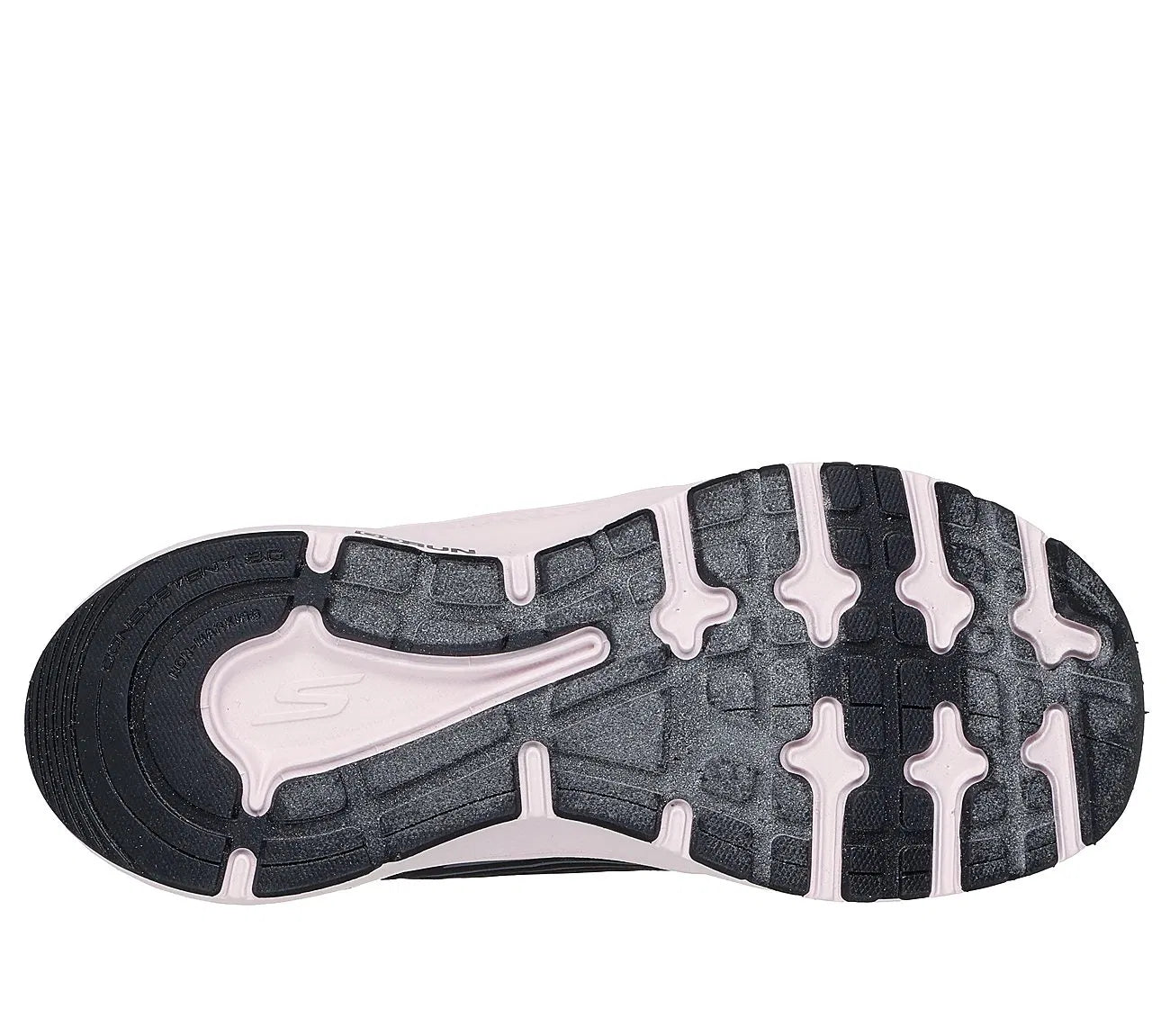 SKECHERS Girls Go Run Consistent 2.0 Advantage - Footcourt Egypt