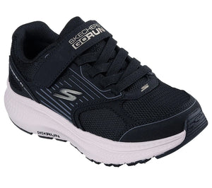 SKECHERS Girls Go Run Consistent 2.0 Advantage - Footcourt Egypt