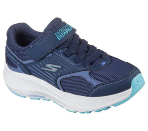 SKECHERS Girls Go Run Consistent 2.0 Advantage - Footcourt Egypt