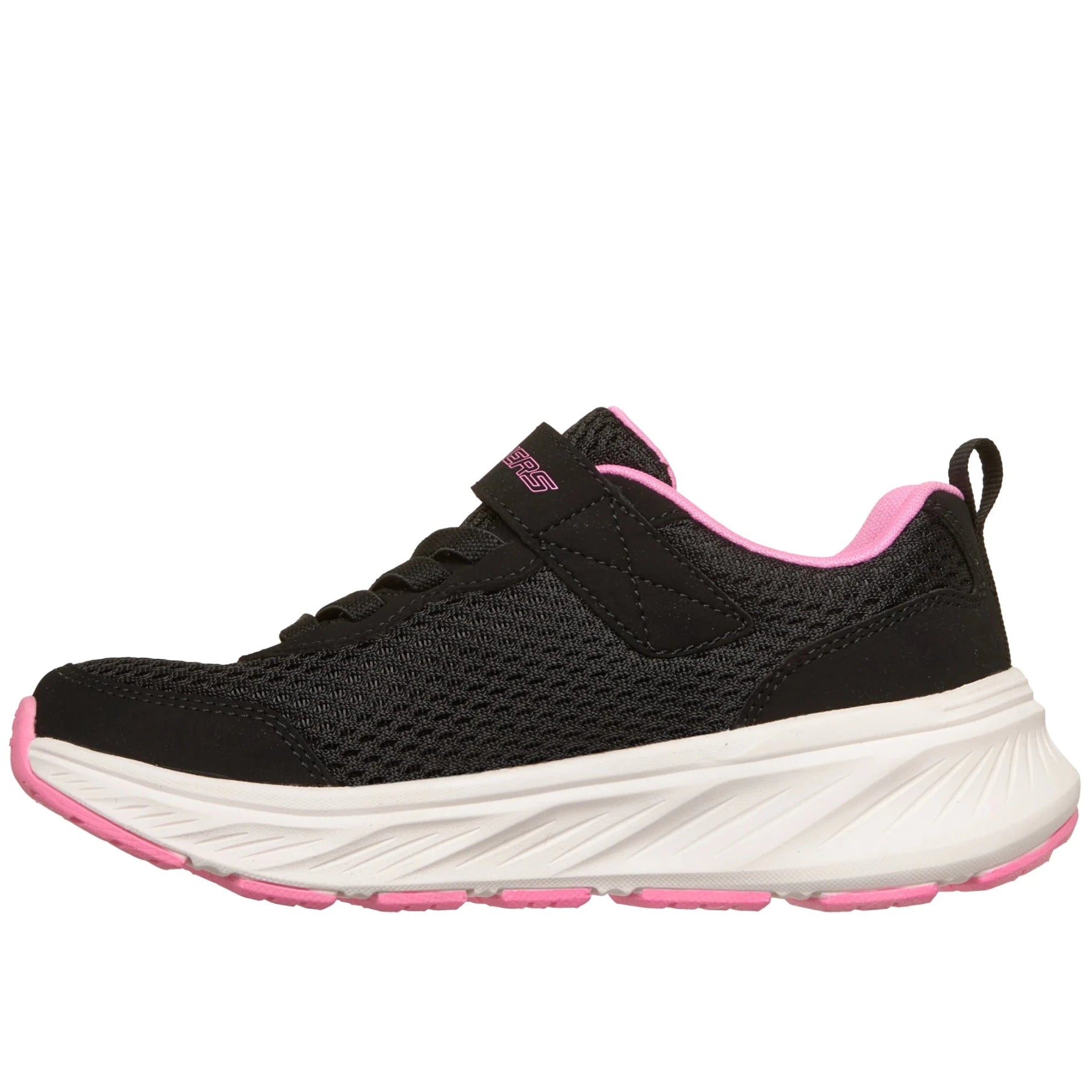 SKECHERS Edgeride - Smooth Journey Sneakers - Footcourt Egypt