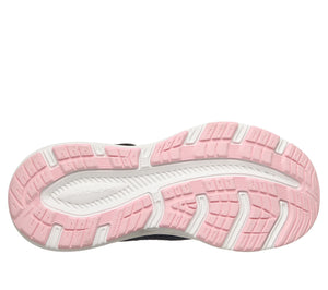 SKECHERS Edgeride - Smooth Journey - Footcourt Egypt