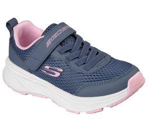 SKECHERS Edgeride - Smooth Journey - Footcourt Egypt