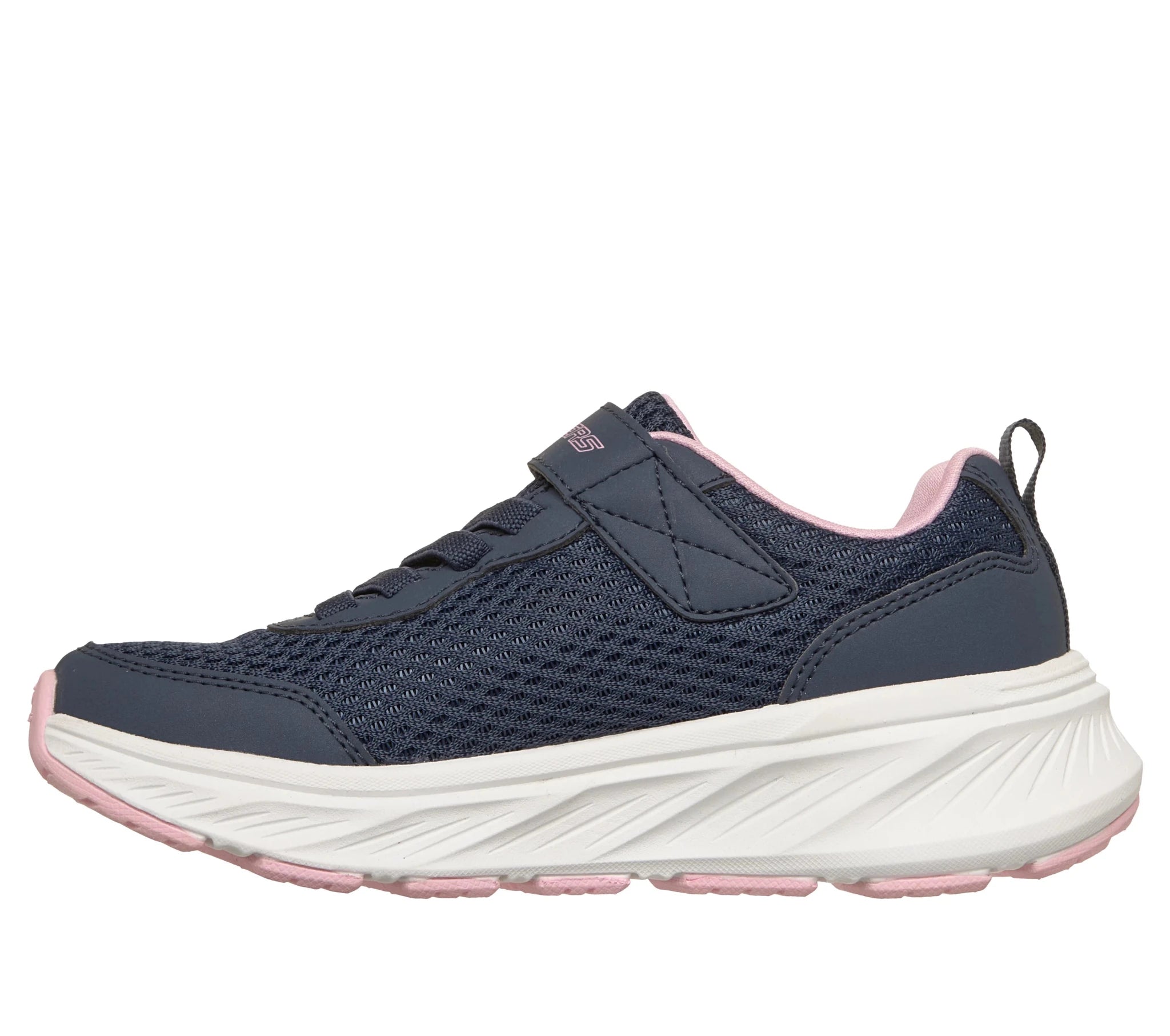 SKECHERS Edgeride - Smooth Journey - Footcourt Egypt