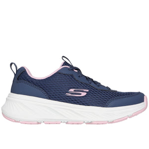 SKECHERS Edgeride NVLV Sneakers - Footcourt Egypt