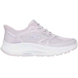 SKECHERS Slip - Ins: GOrun Consistent 2.0 - Quick Burst - Footcourt Egypt