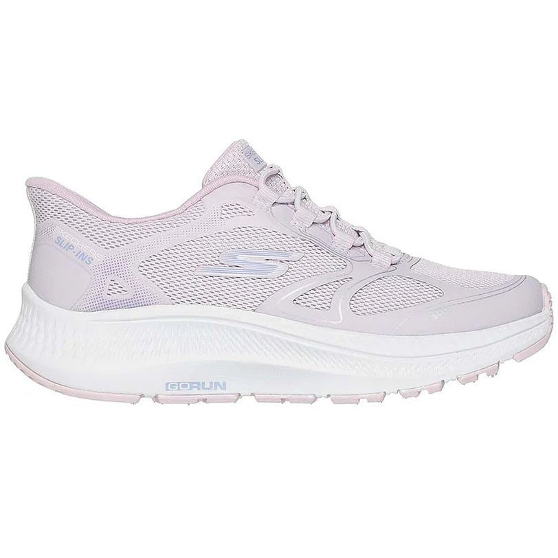 SKECHERS Slip - Ins: GOrun Consistent 2.0 - Quick Burst - Footcourt Egypt